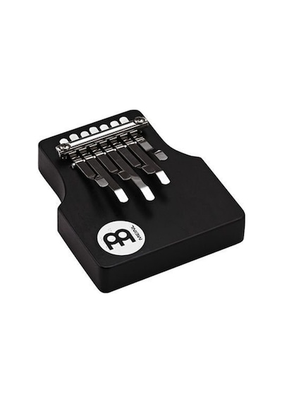 Meinl Ka7mbk 7 Nota Kalimba