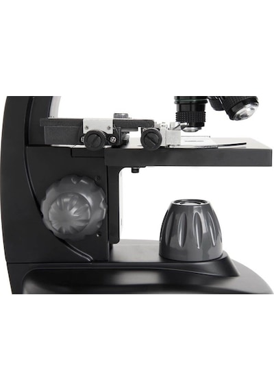 Celestron 44347 Tetraview Lcd Dijital  Mikroskop