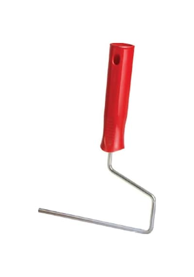 Rulo Sapı 20 Cm