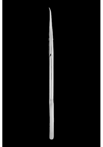 Staleks Exclusive Profesyonel Kutikül Et Makası Sx-23-1m