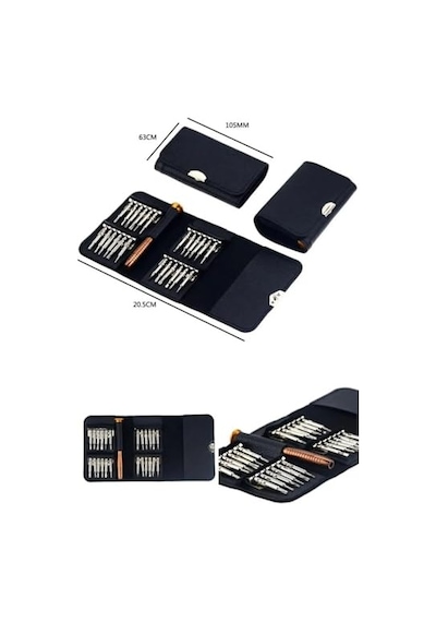 Kyrotech 40 Adet Yapışkanlı Kablo Klipsi Seti, Kablo Düzenleyici, Masa Üstü Ve Duvar İçin Tutucu, Kablo Sabitleyici Aparat, Ev Ofis Yönetimi, Usb, Şarj, Ethernet, Mouse İçin Uygundur