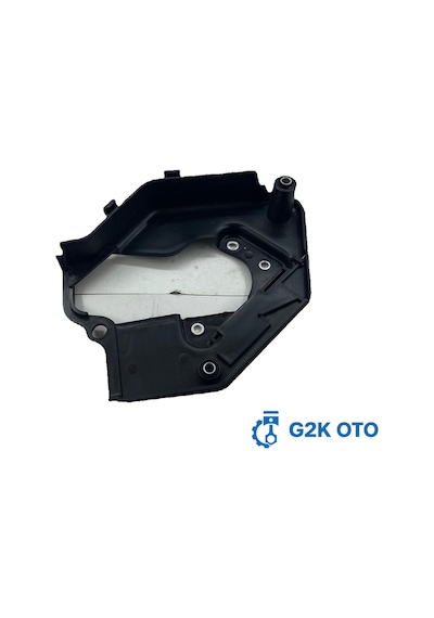 Triger Eksantrik Üst Kapağı Slx Tempra Tipo Palio Siena 98802360
