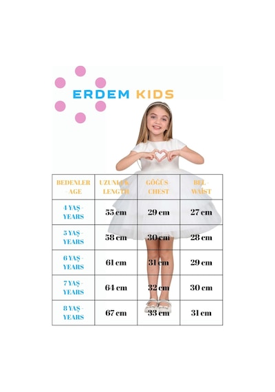 Erdem Kıds Kız Çocuk Fırfırlı Tüllü Saten Düğün Kına Nişan Nikah Doğum Günü Özel Gün Abiye Elbise Gelinlik 4-8 Yaş Bordo Bordo Erdem Kıds Kız Çocuk Fırfırlı Tüllü Saten Düğün Kına Nişan Nikah Doğum Günü Özel Gün Abiye Elbise Gelinlik 4-8 Yaş Bordo Bordo