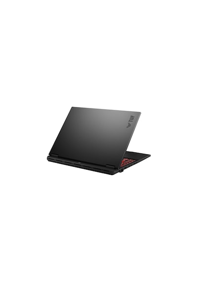 Asus Tuf Gaming F16 FX608JHI-TU231 i5-14450HX 16 GB 512 GB SSD RTX5050 16" Dos Dizüstü Bilgisayar