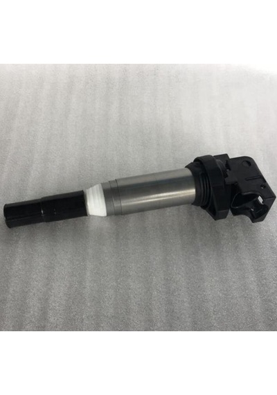 Ünüvar Ateşleme Bobini Grandland 207-208-308-508-3008-5008 Citroen C4-c5-ds3-ds4 1.6 Thp -puretech Unuvar 155190-2 5970.91-9807841880