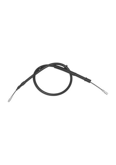 CAVO 55026790 El Fren Teli Arka Mercedes Vito.108110.112.113 98-