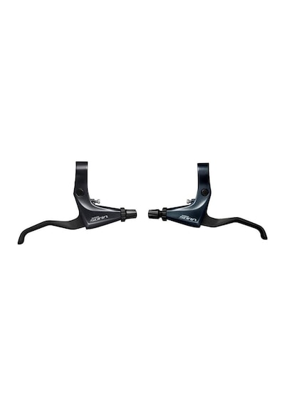 Shimano Fren Kolu Sora Bl-r3000 Set Kumpas Fren Kablo Dahil Siyah