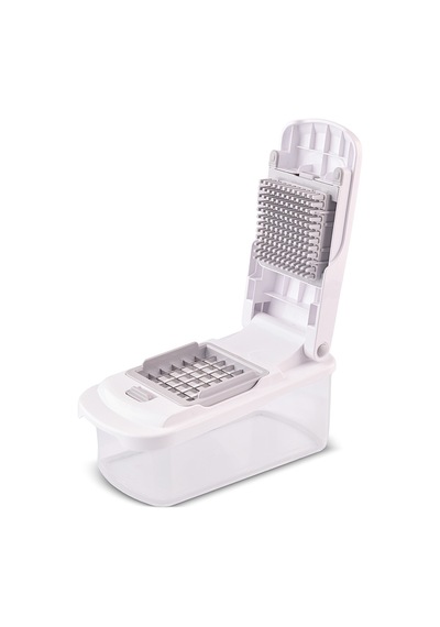 Aryıldız Clever Hazneli Doğrayıcı - 1600 Ml