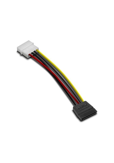 Oem Sata Power Kablo