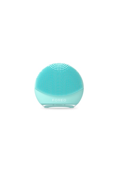 Foreo Luna 4 Play Mint For You Yüz Temizleme Cihazı