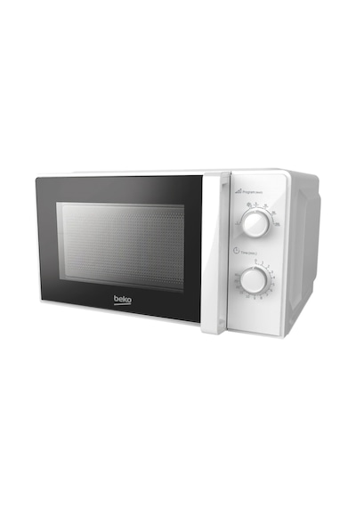 Beko BMD 200 B 20 LT Mikrodalga Fırın