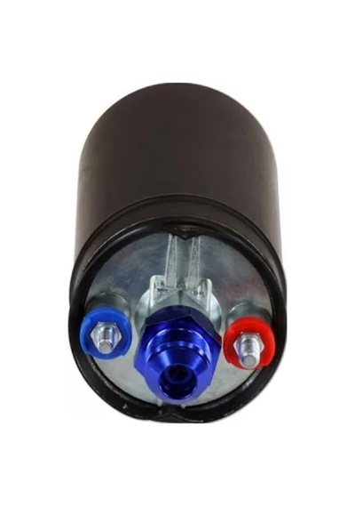Aem Electronics 50-1005 400lph An Sıralı Yüksek Akışlı Yakıt Pompası