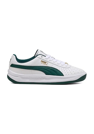 Puma Gv Special Erkek Günlük Ayakkabı 39837407 Renkli Renkli
