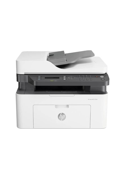 4zb84a Laser Mfp M137fnw Wifi Çok Fonksiyonlu Lazer Yazıcı-128239