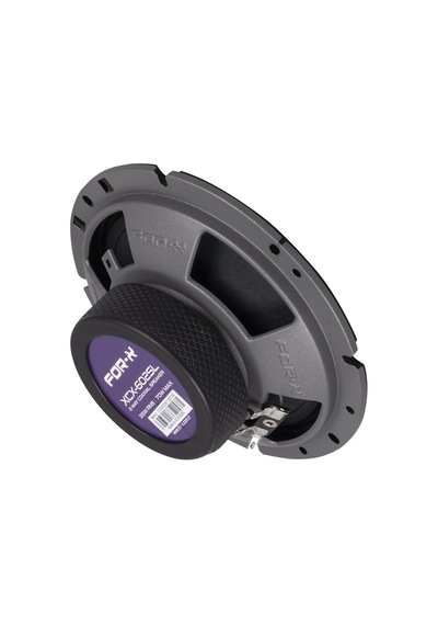 For-x Xcx-602sl-70w Max-35w Rms-kaliteli-profesyonel-coaxial-16 Cm Oto Hoparlör