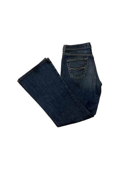 Mavi jeans 10136194 Kadın Jeans 30-30 Mavi