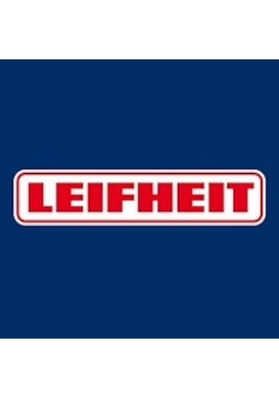 Leifheit Royal Rolly Mobil Kağıt Havlu Tutucu Seti Havluluk