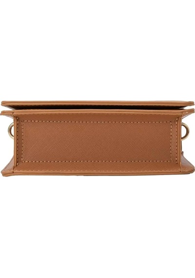 Laura Ashley La0092010355-014 Camel Kadın Çanta Camel