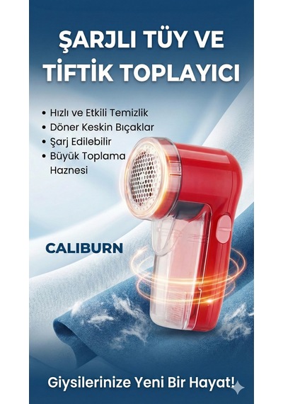 Hubrendy Çer Şarjlı Kazak Tüy Toplama Makinesi Diğer