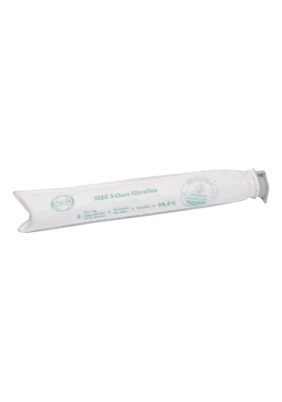 Sebo 370 - 470 - X Serisi Mikro Hijyen Filtresi - 5036er
