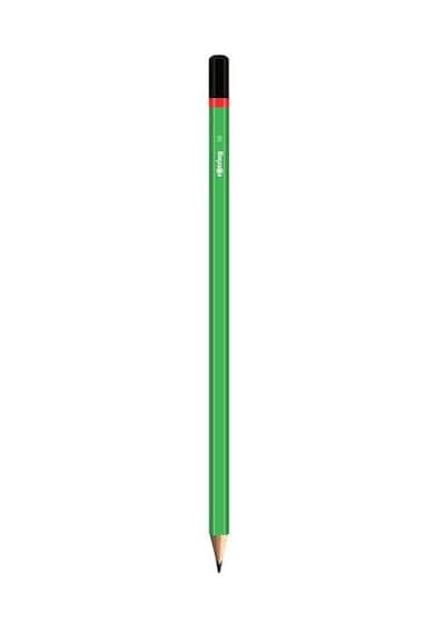 Rotring Mercanlı Kurşun Kalem