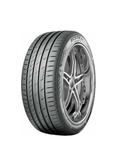Kumho 265/45R21 108W XL Ecsta PS71 Yaz Lastiği 2025
