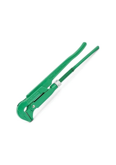 Elta 2203100015 Maşalı Boru Anahtarı 1.5 '' 1 Adet