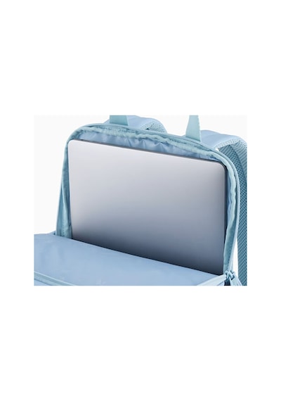 Puma Phase College Backpack Omuz Çantası 09219533 Mavi