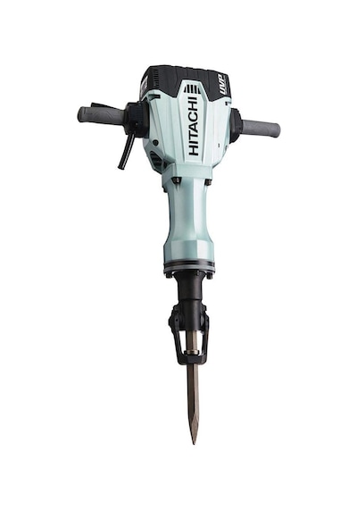 Hitachi-Hikoki H90SG Profesoynel Hex 2000 W Kırıcı Delici 32 KG