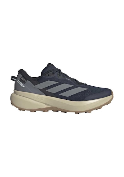 Adidas Terrex Anylander Erkek Spor Ayakkabı - Hq5108 Lacivert
