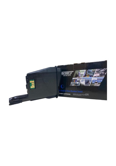 Kyocera Tk-1110 Uyumlu Toner Çipli | Fs-1060 | Fs-1040 | Fs-1020 | 1120