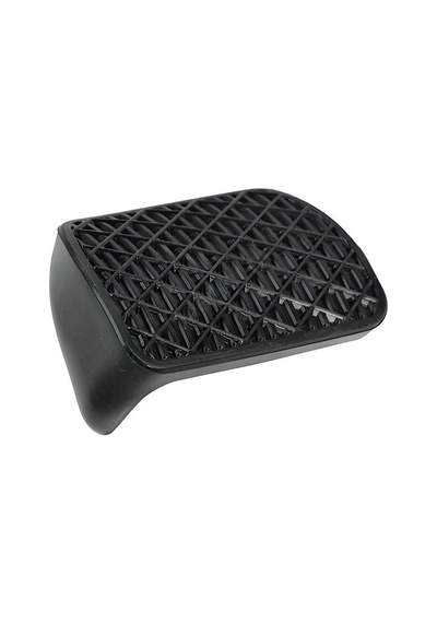 Pedal Lastiği Mercedes 1232910082 Otomatik