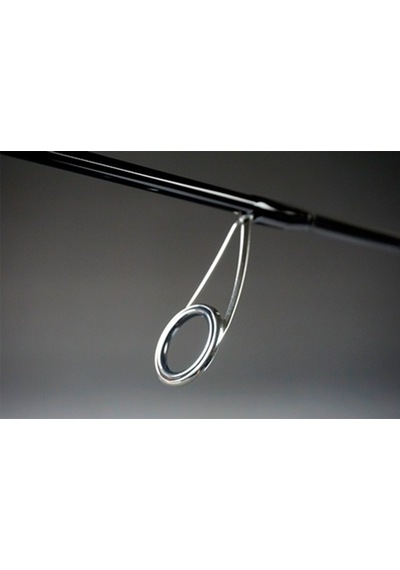 Daiwa Vadel Bj 200Cm 90-180 Olta Kamışı
