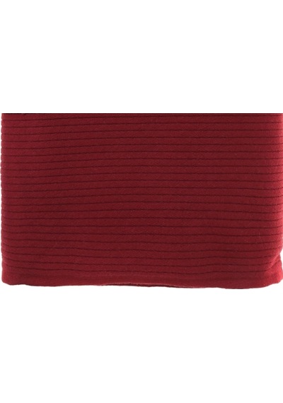 %100 Pamuk 90X180 Cm Banyo Havlusu Şezlong Spa Plaj