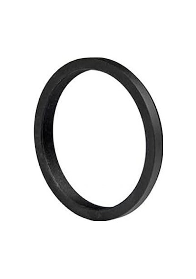 Step-down Ring Filtre Adaptörü 62-52 Mm