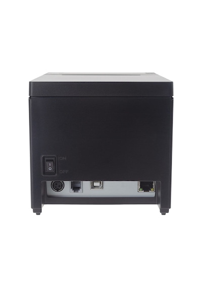 Xprınter Xp-q807k Barkod Yazıcı