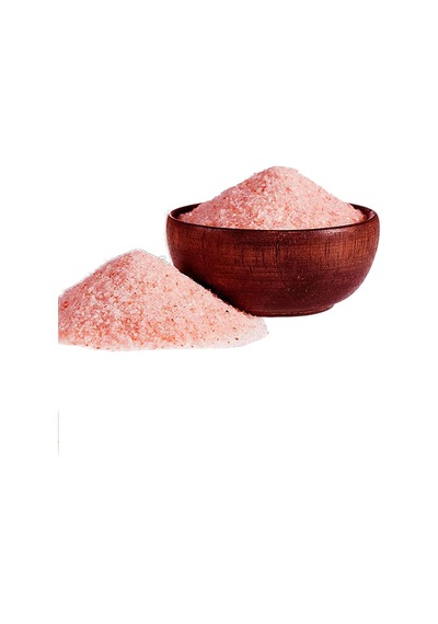 Astronut Himalaya Tuzu Pembe Toz 500 G