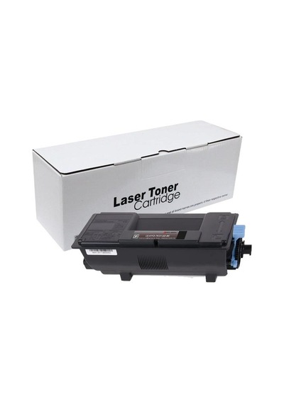 Proprint Kyocera Tk3160 12500 Sayfa Uyumlu Toner P3055Dn P3060Dn