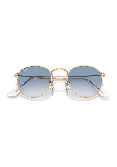 Ray-Ban Rb3447 92023f 50 Unisex Güneş Gözlüğü