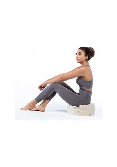 Rebuwo Yoga Minderi Meditasyon Minderi