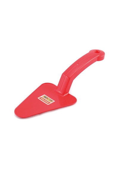Polesie Sıvacı Malası 27 CM-Pol-39941