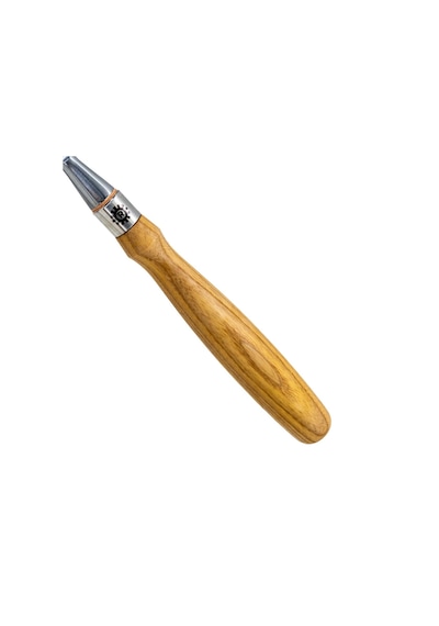 Narex 815339 Özel Richter Uzun Saplı Düz Uçlu Iskarpela 38 Mm