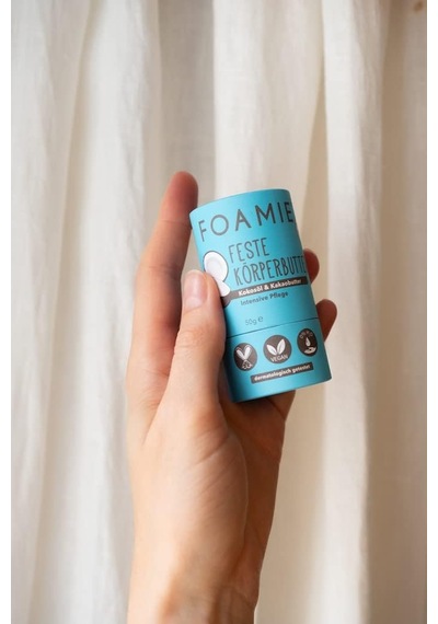 Shake Your Coconuts Vücut Yağı Nemlendirici Ve Yumuşatıcı Bakım