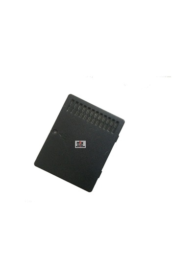HP Compaq 610.615 515 Notebook Ram Kapa 6070B0374401