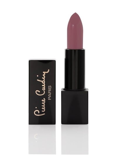 Pierre Cardin Retro Matte Lipstick 137 Rosewood