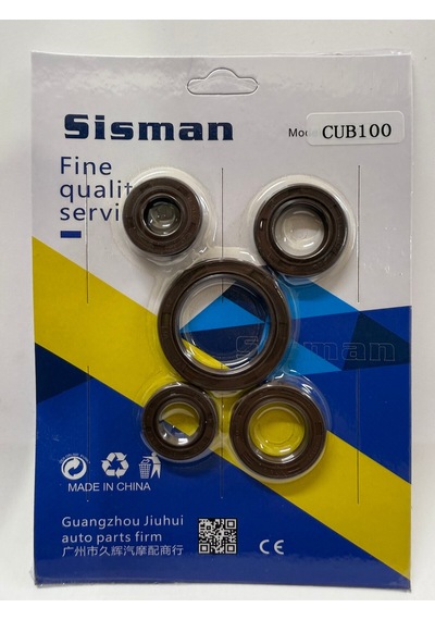 Cup 100 Keçe Takımı Oem Yüksek Kalite Cup 50 - 100 - 110 - 125 Tüm Modeller İle Uyumlu