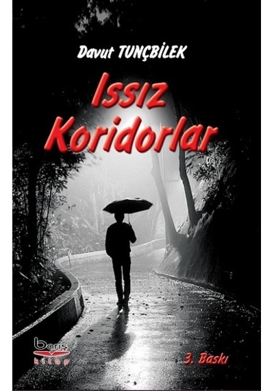 Issız Kori Dorlar