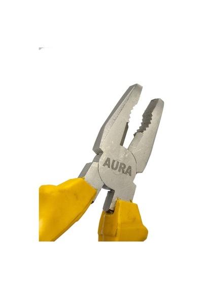 Kombine Pense 180 Mm