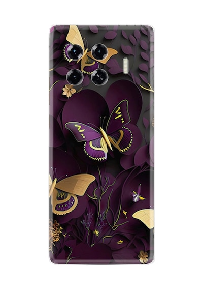 Spark 20 Pro Plus Kılıf Hd Baskılı Kılıf Yüksek Korumalı - /çoksatanlar/- Name-832.tecno Renk12 Renk12