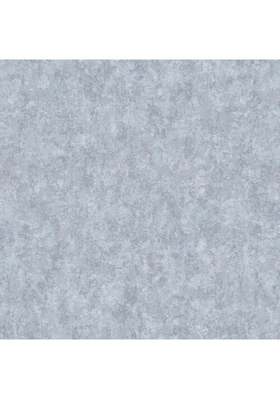 Adawall Seven Duvar Kağıdı 7817-2